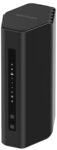 NETGEAR Nighthawk RS200 WiFi 7 Router BE6500 Dual-Band, 1x 2.5G WAN, 1x 2.5G LAN, 3x