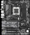 GIGABYTE B650 UD AX Mainboard