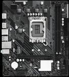 ASRock H610M-H2/M.2 Mainboard