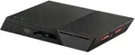Asustor Flashstor 6 Gen2 NAS 6-Bay AMD Ryzen V3C14 CPU, 8GB DDR5 RAM, 0/6 M.2 SSD