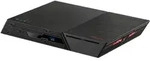 Asustor Flashstor 12 Pro Gen2 NAS 12-Bay AMD Ryzen V3C14 CPU, 16GB DDR5 RAM, 0/12 M.2