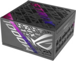 ASUS ROG Strix 1000W Platinum Gaming | PC-Netzteil