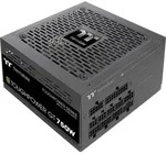 Thermaltake Toughpower GT 750W | PC-Netzteil PC Netzteil