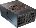 Seasonic Prime TX-1600 Noctua Edition | PC-Netzteil
