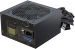 Seasonic G12 GC-650 | PC-Netzteil