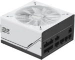 ASUS Prime 850W Gold | PC-Netzteil