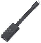 Dell Adapter USB-C zu HDMI 2.1