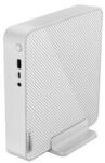 Lenovo IdeaCentre Mini 5 01IRH8 90W2007GGF - Intel i5-13420H, 16GB RAM, 1TB...
