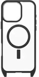 OtterBox React Necklace MagSafe Apple iPhone 16 Pro Max black Crystal -