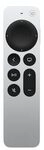 Apple Siri Remote (3. Gen.)