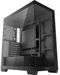 DeepCool CG580 | PC-Geh&auml;use