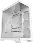 DeepCool CG580 WH | PC-Geh&auml;use