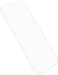 OtterBox Glass Apple iPhone 16 Pro - transparent
