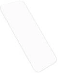 OtterBox Premium Glass Apple iPhone 16 Pro Max - transparent
