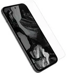 OtterBox Glass Google Pixel 8a - transparent Displayschutzglas/Displayschutzfolie -