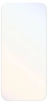 OtterBox Premium Pro Glass Blue Light Guard iPhone 16 - clear