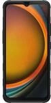 OtterBox Displayschutz Glass f&uuml;r Samsung Galaxy Xcover 7