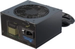 Seasonic G12 GM-750 | PC-Netzteil