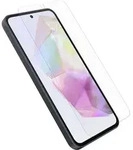 OtterBox Glass Schutzglas f&uuml;r Samsung Galaxy A35 5G -clear