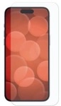 DISPLEX Real Schutzglas f&uuml;r iPhone 15/15 Pro/16