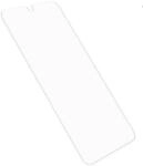 OtterBox PolyArmor Premium Displayschutz f&uuml;r Samsung Galaxy S24+