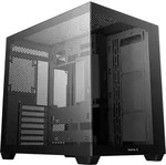 DeepCool CG530 | PC-Geh&auml;use