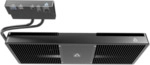ARCTIC Senza 5700G Pro Under Desk PC [AMD Ryzen 7 5700G / 32GB RAM / 1TB SSD / Radeon