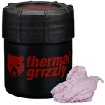 Thermal Grizzly Putty Basic (30 g) | W&auml;rmeleitpaste