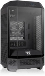 Thermaltake The Tower 250 Black | PC-Geh&auml;use