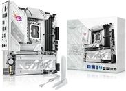 ASUS ROG STRIX B860-G GAMING WIFI Mainboard