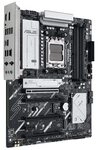 ASUS PRIME B840-PLUS WIFI Mainboard Sockel AM5