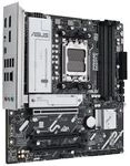 ASUS PRIME B840M-A-CSM Mainboard Sockel AM5