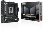 ASUS TUF GAMING B850M-PLUS Mainboard Sockel AM5