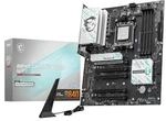 MSI B840 GAMING PLUS WIFI Mainboard Sockel AM5
