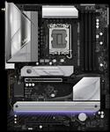 ASRock B860 LiveMixer WiFi Mainboard