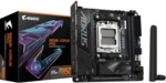 GIGABYTE B850I AORUS Pro Mainboard Sockel AM5