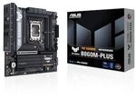 ASUS TUF GAMING B860M-PLUS Mainboard