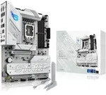 ASUS ROG STRIX B860-A GAMING WIFI Mainboard Mainboard