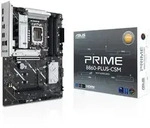 ASUS PRIME B860-PLUS-CSM Mainboard Mainboard