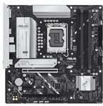 ASUS PRIME B860M-A-CSM Mainboard Sockel AM5