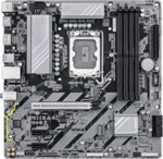 GIGABYTE B860M D3HP Mainboard