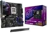 ASRock B850M Riptide WiFi Mainboard