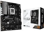 ASRock B850 Pro-A Mainboard