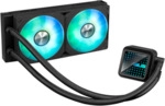 ASUS Prime LC 240 ARGB | AiO-Wasserk&uuml;hlung