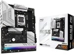 ASRock B850 Pro RS Mainboard
