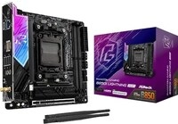 ASRock B850I Lightning WiFi Mainboard