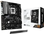 ASRock B850 Pro-A WiFi Mainboard