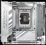 GIGABYTE B860I AORUS Pro ICE Mainboard