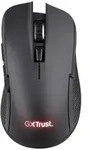 Trust Gaming GXT931 Ybar Multi-Wireless Maus Kabellose und wiederaufladbare