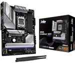 ASRock B850 LiveMixer WiFi Mainboard